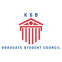 Kogod Graduate Student Council logo - Similar company to Compile Events