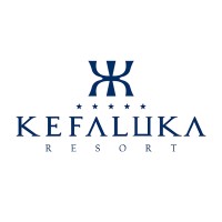 Kefaluka Resort Hotel logo - Similar company to Omnyo