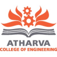 Atharva College of Engineering, Malad, Mumbai logo - Similar company to Ember E-Cell, Atharva College Of Engineering