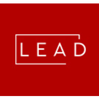 LEAD Studio Legale logo - Similar company to Software Solutions S.R.L.