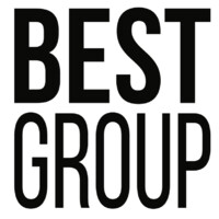 BEST GROUP SRL logo - Similar company to Lumastudio
