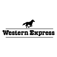 Western Express PA logo - Similar company to Itp Western Express Inc.
