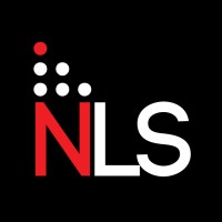 NLS Executive Search logo - Similar company to Bah Partners