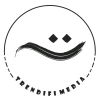 Trendifi media logo - Similar company to Sat Corporate Services
