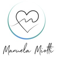 MM Trainings & Events logo - Similar company to Teamday - Outdoor Teamevents & -Trainings