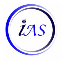 IMPACT AUTO SYSTEMS logo - Similar company to Vijayaraj Engineering