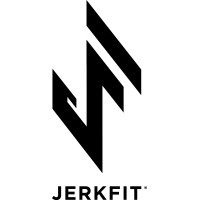 Jerkfit Llc