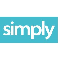 Simply Intelligence logo - Similar company to Simply Intelligent