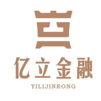 Wealth Elite Financial Consultants Limited 億立金融顧問有限公司 logo - Similar company to Elite Financial Solutions