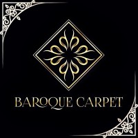 BAROQUE CARPET logo - Similar company to Hd Design