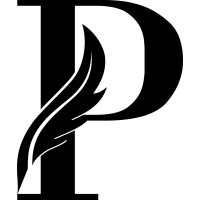 PLANN GROUP EVENTS logo - Similar company to Plann