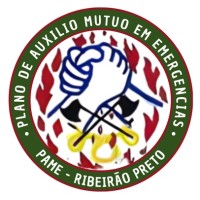 PAME RPR logo - Similar company to Bonpet Brasil