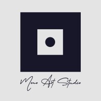 Mono Art Studio logo - Similar company to L.Sacarello