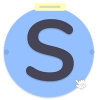 Statewize UK logo - Similar company to Metamindz Uk