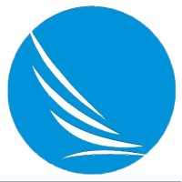 Prochista Smart Technologies logo - Similar company to Decorace