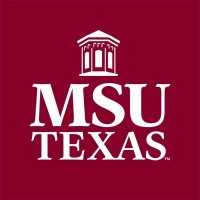 Psychology Department - Midwestern State University logo - Similar company to Todd, Barron, Thomason, Hudman, Bebout, & Rodriguez, P.C.