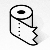 Japier Papier logo - Similar company to Synertime