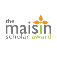 Maisin Scholar Award