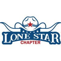 Lone Star Chapter - PayrollOrg logo - Similar company to Texas Payroll Conference, Inc.