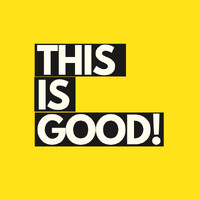 This Is Good! • Films logo - Similar company to Behind The Scenes