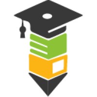 My Assignment Help UK logo - Similar company to Myassignmenthelp