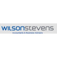 Wilson Stevens Limited logo - Similar company to Bevea Group