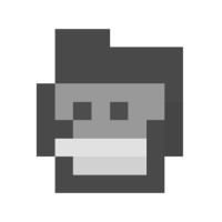 喜猿科技(香港)有限公司 logo - Similar company to Blue Buff Studios