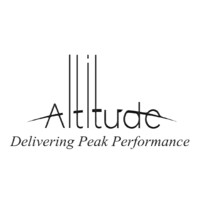 Altitude Sports Ventures logo - Similar company to Hyper Space Studio