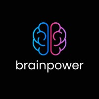 Brainpower.AE logo - Similar company to PlanPulse