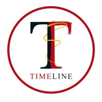 Fraternale Films