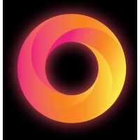 Energycast logo - Similar company to Team Red