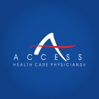 Access Health Care Physicians LLC logo - Similar company to Mirra Tech, Llc