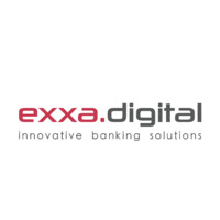 EXXA DIGITAL logo - Similar company to Maff Media