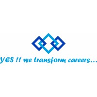 UNISOL SERVICES logo - Similar company to Setugram