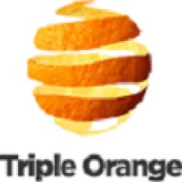 TRIPLE ORANGE MANUFACTURING SOUTH AFRICA logo - Similar company to Pure Beginnings Ltd