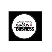 International Fashion Business logo - Similar company to Aset, The Work Based And Placement Learning Association