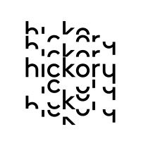 Hickory logo - Similar company to Buildlab