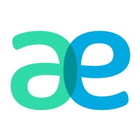 Elementae