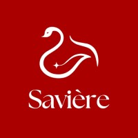 Savière logo - Similar company to Jibble & Cuzzi (Practical Panda Llp)