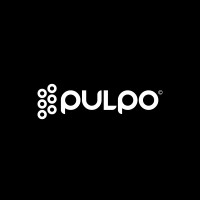 Pulpo Buenos Aires logo - Similar company to Urban Grupo De Comunicación Argentina