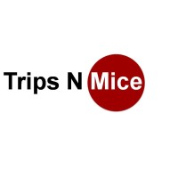 Trips n Mice LLP logo - Similar company to Indian Mice
