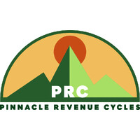 Pinnacle Revenue Cycles logo - Similar company to Pinnacle Lien & Management Services