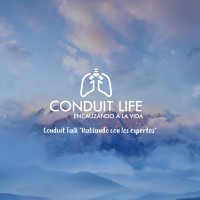 Conduit Life SA. de SV logo - Similar company to B Health Innovation Equipment S De Rl De Cv
