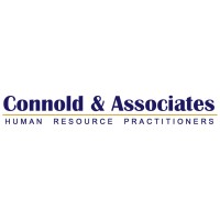 Connold & Associates logo - Similar company to Mbatha Walters And Simpson