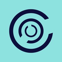 Christ Community Church logo - Similar company to Wewire