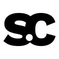 STIEBEL.CREATION logo - Similar company to Spall Identity Gmbh