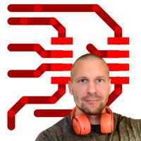 Ing. Petr Dvořák logo - Similar company to Appsparc