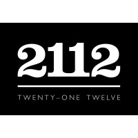 Restaurang 2112 logo - Similar company to Odd Island Brewing