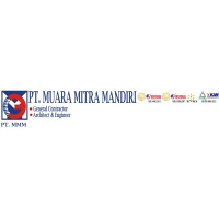 Pt. Muara Mitra Mandiri