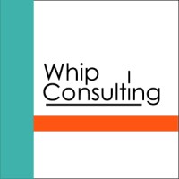 Whip Consulting logo - Similar company to Nexium Solutions